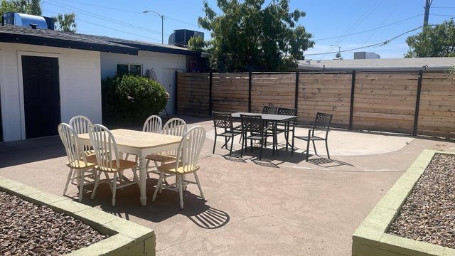 3114 N 68th Street 2, Scottsdale, AZ 85251