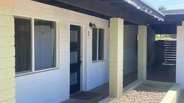 3114 N 68th Street 2, Scottsdale, AZ 85251