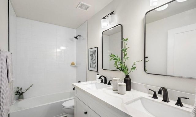 3114 N 68th Street 2, Scottsdale, AZ 85251