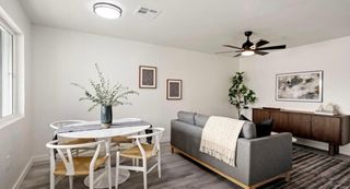 3114 N 68th Street 2, Scottsdale, AZ 85251
