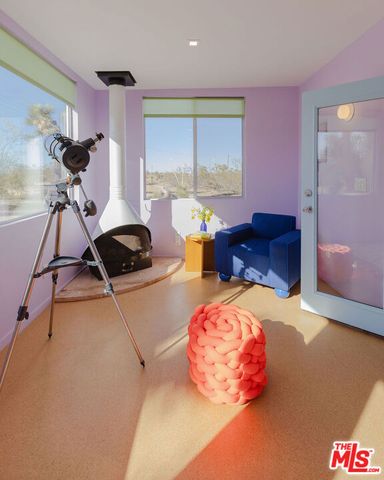 3925 Valley Vista Avenue, Yucca Valley, CA 92284