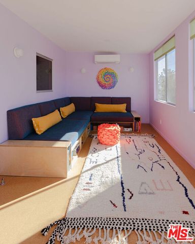 3925 Valley Vista Avenue, Yucca Valley, CA 92284