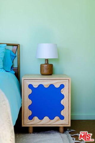 3925 Valley Vista Avenue, Yucca Valley, CA 92284