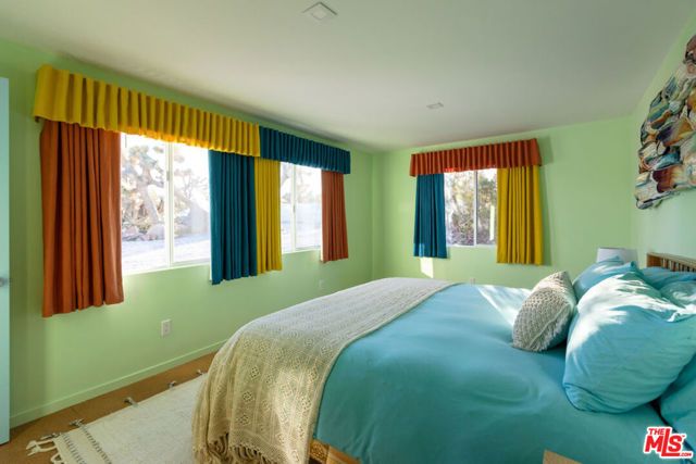 3925 Valley Vista Avenue, Yucca Valley, CA 92284