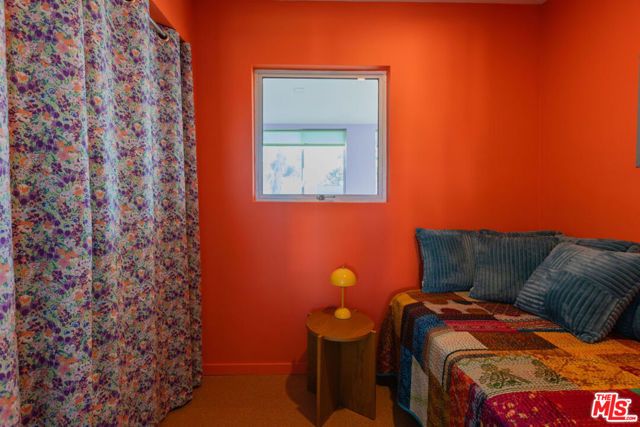 3925 Valley Vista Avenue, Yucca Valley, CA 92284