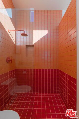 3925 Valley Vista Avenue, Yucca Valley, CA 92284