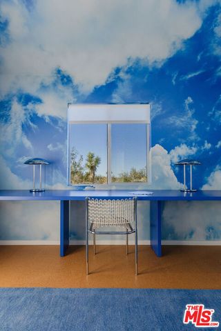 3925 Valley Vista Avenue, Yucca Valley, CA 92284