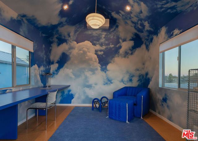 3925 Valley Vista Avenue, Yucca Valley, CA 92284