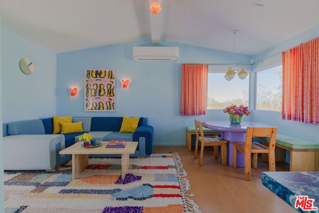 3925 Valley Vista Avenue, Yucca Valley, CA 92284