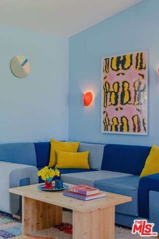 3925 Valley Vista Avenue, Yucca Valley, CA 92284