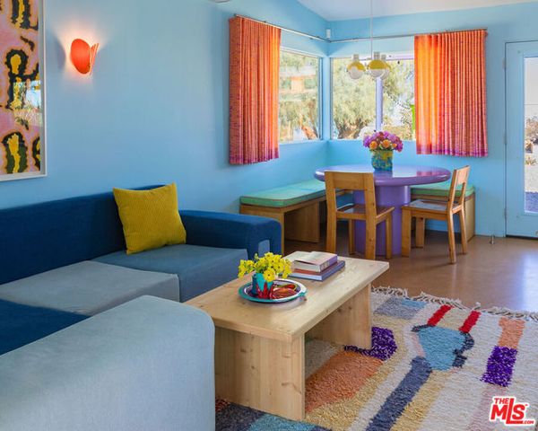 3925 Valley Vista Avenue, Yucca Valley, CA 92284