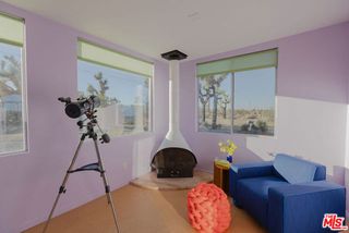 3925 Valley Vista Avenue, Yucca Valley, CA 92284