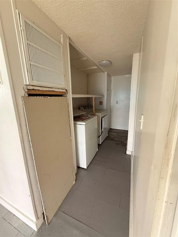 747 Road 5210, Cleveland, TX 77327