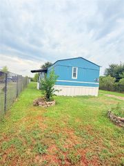 747 Road 5210, Cleveland, TX 77327