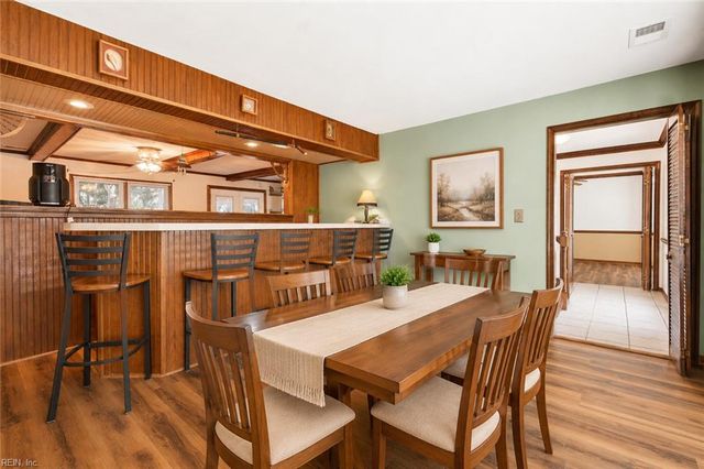 1505 Hadley CT, Virginia Beach, VA 23456