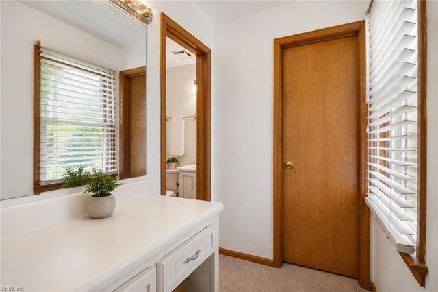 1505 Hadley CT, Virginia Beach, VA 23456