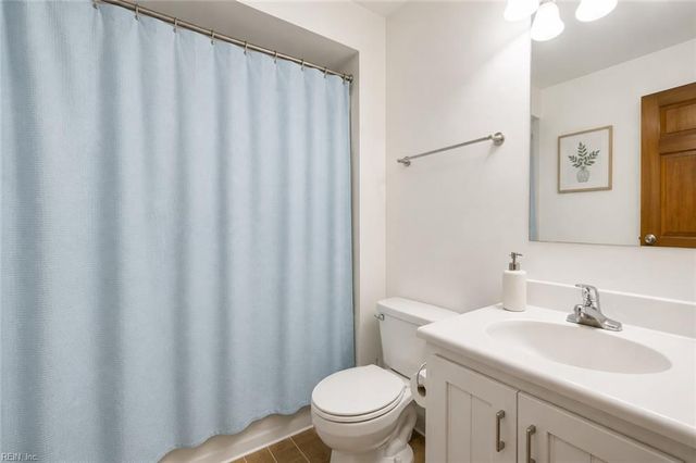 1505 Hadley CT, Virginia Beach, VA 23456
