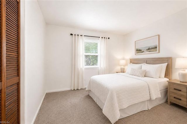 1505 Hadley CT, Virginia Beach, VA 23456