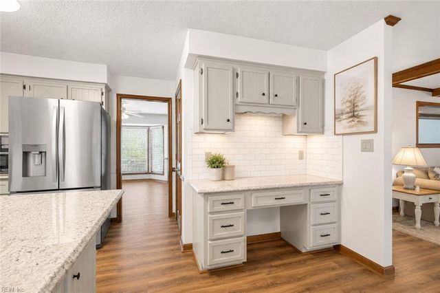 1505 Hadley CT, Virginia Beach, VA 23456