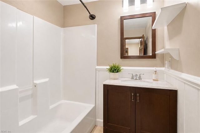 1505 Hadley CT, Virginia Beach, VA 23456