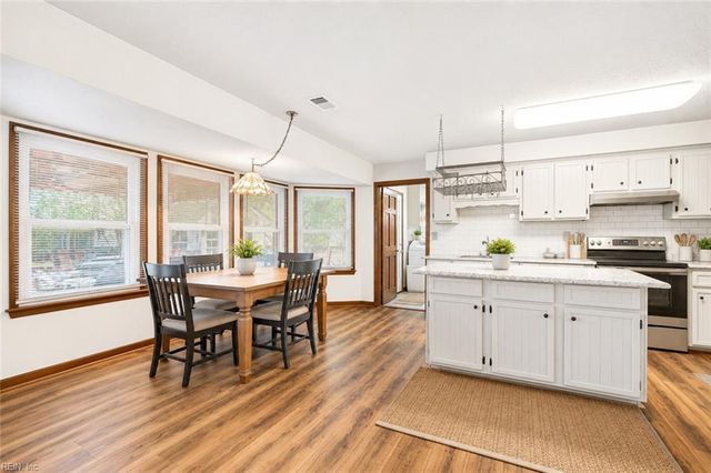 1505 Hadley CT, Virginia Beach, VA 23456