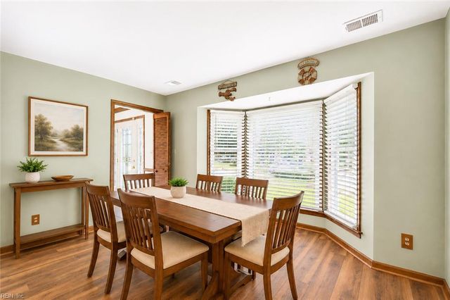 1505 Hadley CT, Virginia Beach, VA 23456