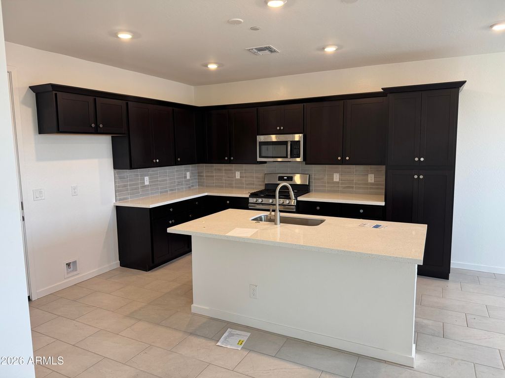 2265 S Falcon Drive, Gilbert, AZ 85295 — photo 3