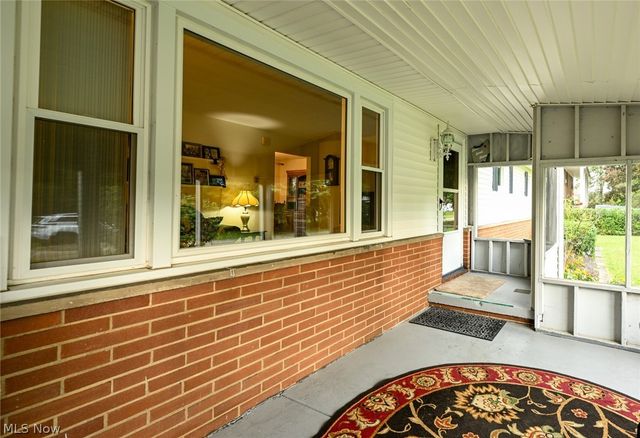 1325 Delverne Avenue SW, Canton, OH 44710