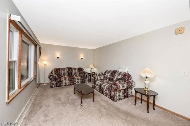 1325 Delverne Avenue SW, Canton, OH 44710