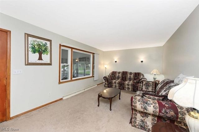 1325 Delverne Avenue SW, Canton, OH 44710