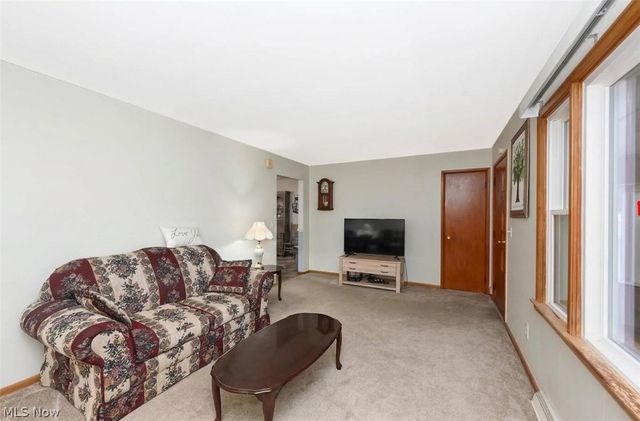 1325 Delverne Avenue SW, Canton, OH 44710