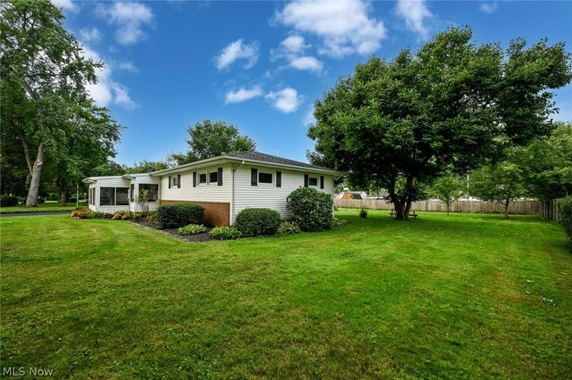 1325 Delverne Avenue SW, Canton, OH 44710