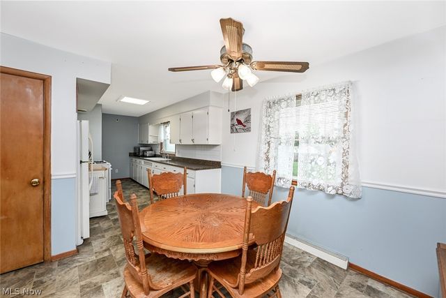 1325 Delverne Avenue SW, Canton, OH 44710