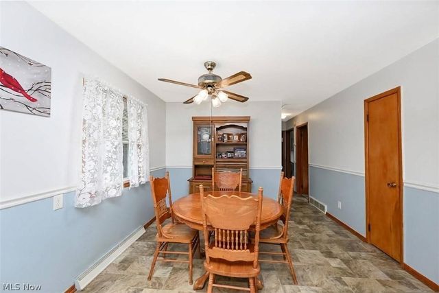 1325 Delverne Avenue SW, Canton, OH 44710