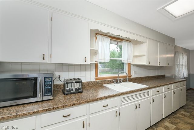 1325 Delverne Avenue SW, Canton, OH 44710