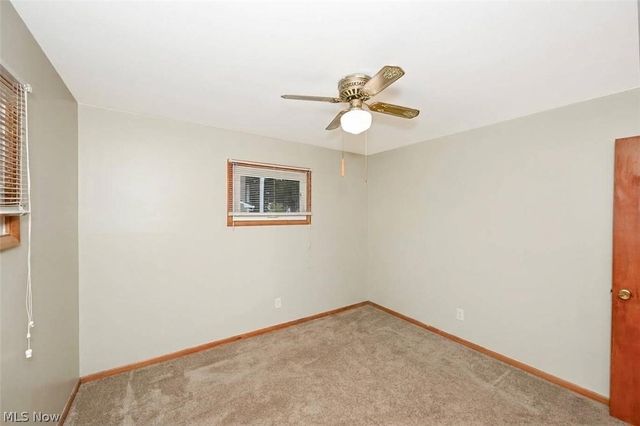 1325 Delverne Avenue SW, Canton, OH 44710