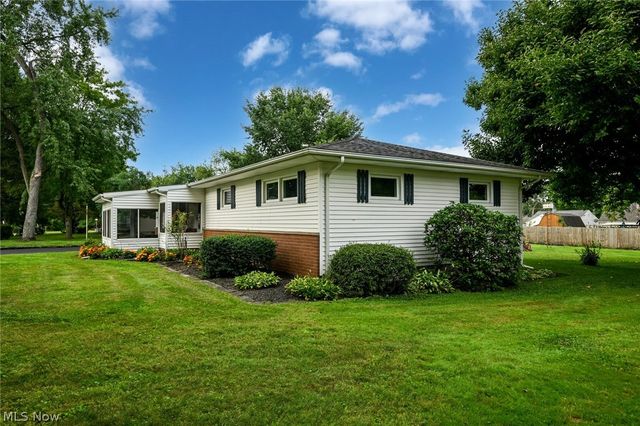 1325 Delverne Avenue SW, Canton, OH 44710