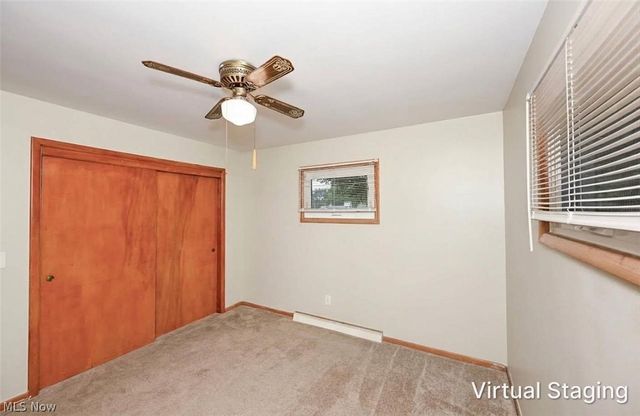 1325 Delverne Avenue SW, Canton, OH 44710