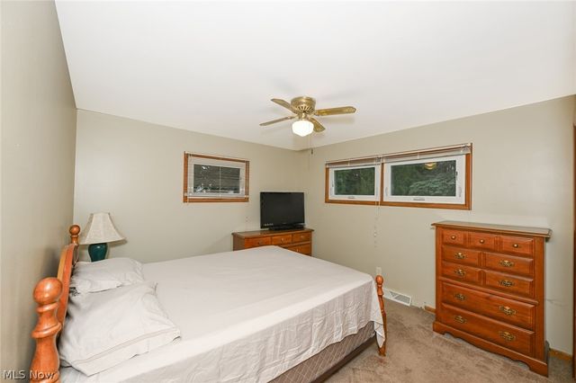 1325 Delverne Avenue SW, Canton, OH 44710