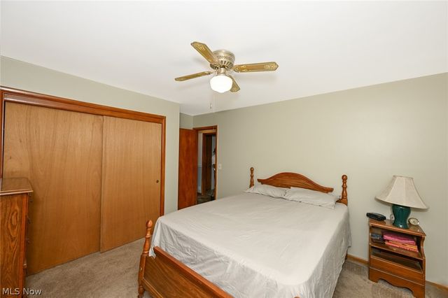 1325 Delverne Avenue SW, Canton, OH 44710