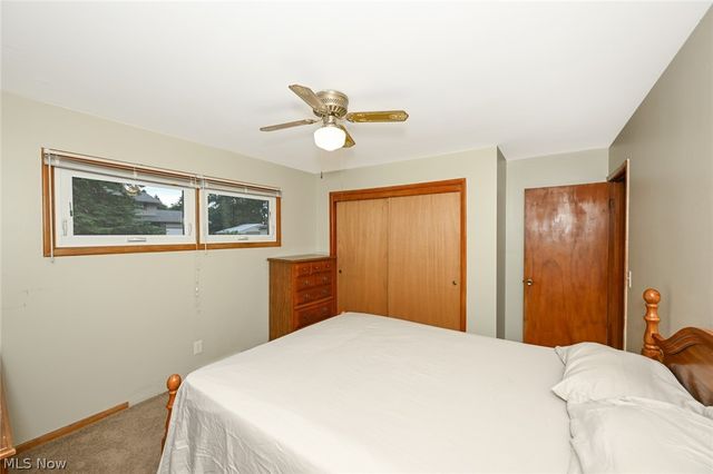 1325 Delverne Avenue SW, Canton, OH 44710