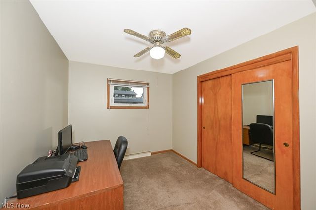 1325 Delverne Avenue SW, Canton, OH 44710