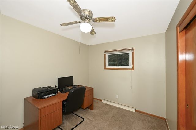 1325 Delverne Avenue SW, Canton, OH 44710