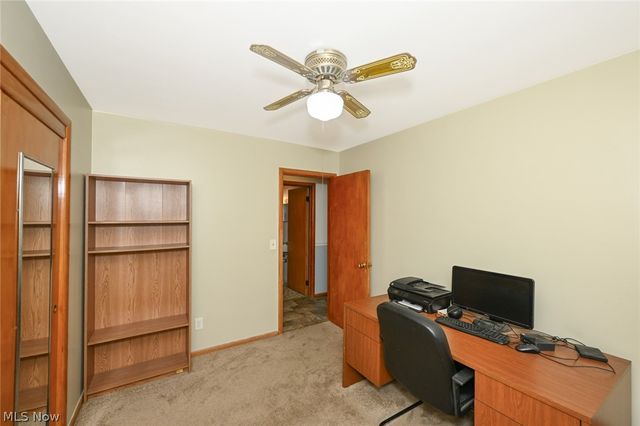 1325 Delverne Avenue SW, Canton, OH 44710
