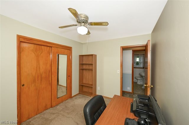 1325 Delverne Avenue SW, Canton, OH 44710