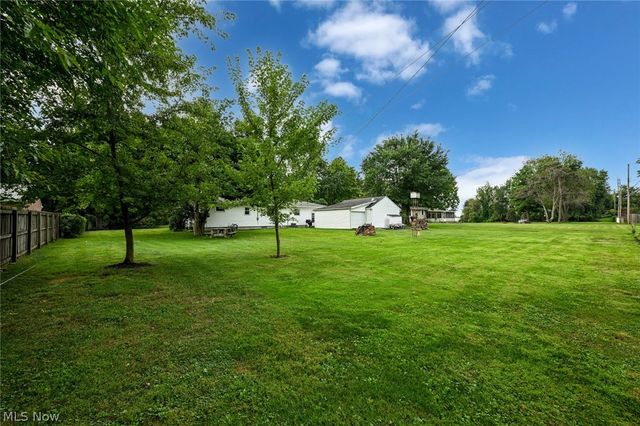 1325 Delverne Avenue SW, Canton, OH 44710