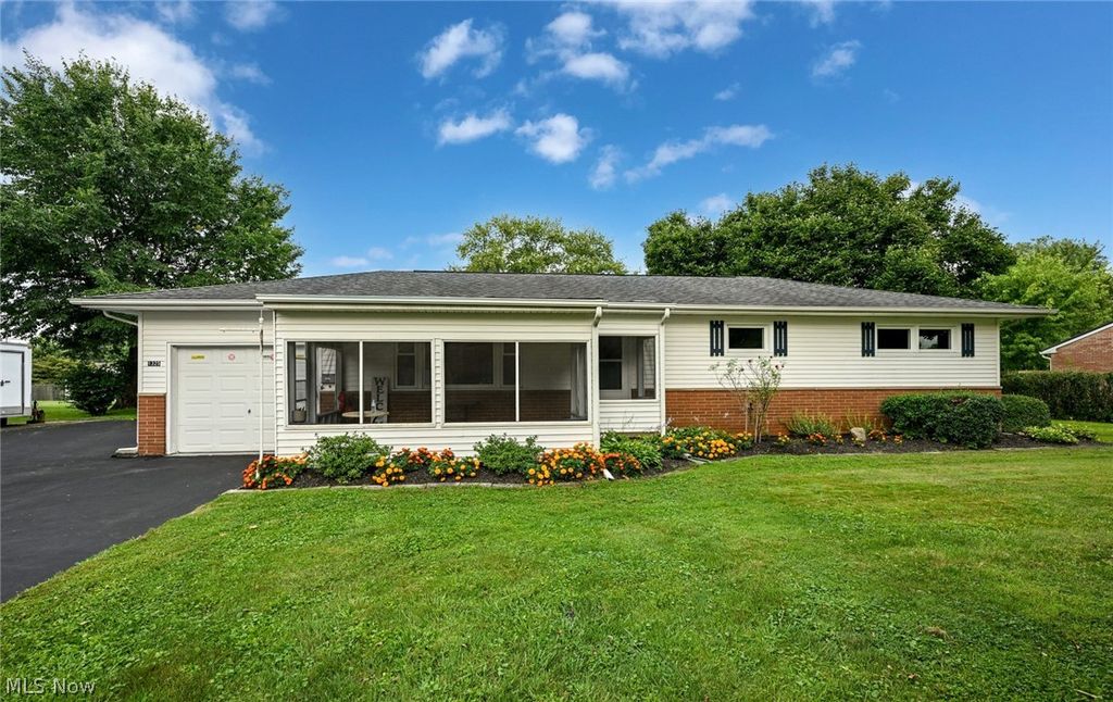 1325 Delverne Avenue SW, Canton, OH 44710
