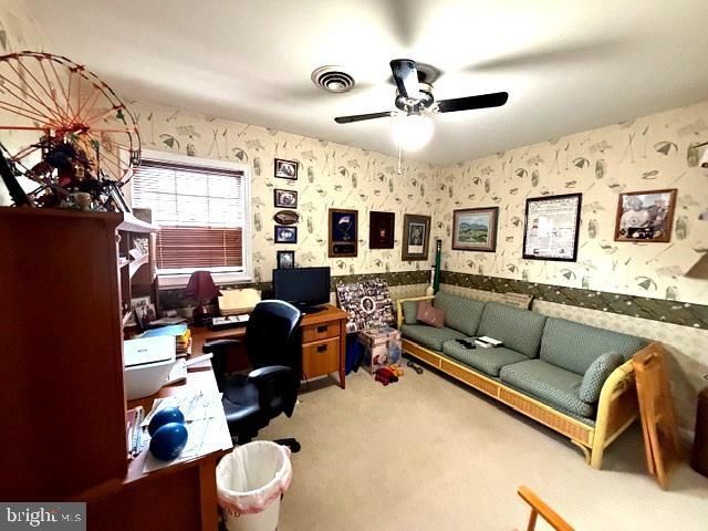 53 EDGELEA DR, Chambersburg, PA 17201