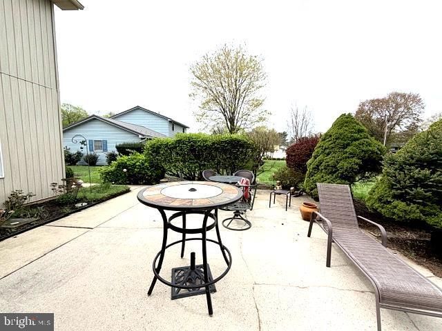 53 EDGELEA DR, Chambersburg, PA 17201