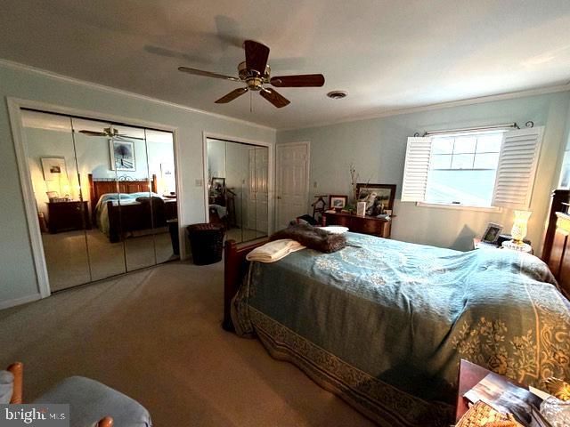53 EDGELEA DR, Chambersburg, PA 17201